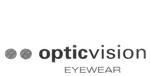 OPTICVISION EYEWEAR