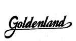 GOLDENLAND
