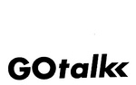 GOTALK