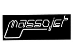 MASSOJET
