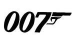 007