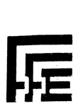 FFE