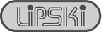 LIPSKI
