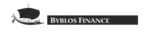 BYBLOS FINANCE
