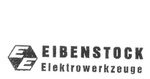 E E EIBENSTOCK ELEKTROWERKZEUGE