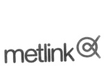 METLINK