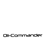 OIL-COMMANDER