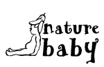 NATURE BABY