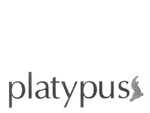 PLATYPUS