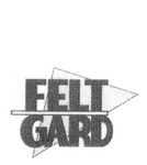 FELT GARD