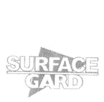 SURFACE GARD
