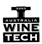 2003 AUSTRALIA WINE TECH