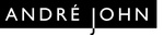 ANDRE JOHN