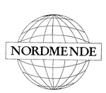 NORDMENDE