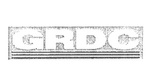 GRDC
