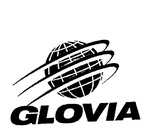GLOVIA