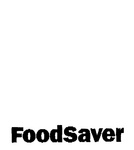 FOODSAVER