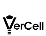 VERCELL