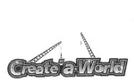 CREATE A-WORLD