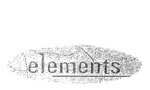 ELEMENTS