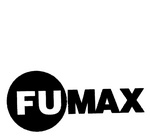 FUMAX