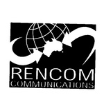 RENCOM COMMUNICATIONS