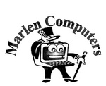 MARLEN COMPUTERS