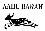 AAHU BARAH