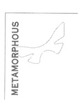 METAMORPHOUS