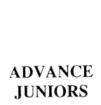 ADVANCE JUNIORS