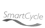 SMARTCYCLE