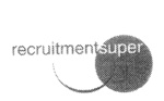 RECRUITMENTSUPER