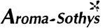 AROMA-SOTHYS