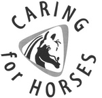 CARING FOR HORSES