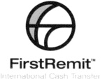 FIRSTREMIT INTERNATIONAL CASH TRANSFER