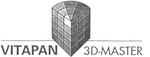 VITAPAN 3D-MASTER
