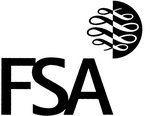 FSA