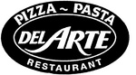 DEL ARTE PIZZA - PASTA RESTAURANT