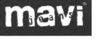 MAVI JEANS