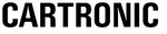 CARTRONIC