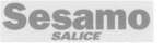 SESAMO SALICE