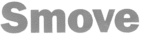 SMOVE