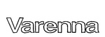 VARENNA
