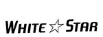 WHITE STAR