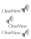 CLEARVIEW