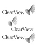 CLEARVIEW