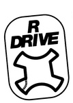 R DRIVE