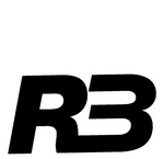 R3