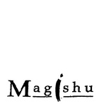 MAGISHU
