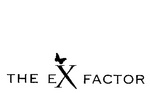THE EX FACTOR
